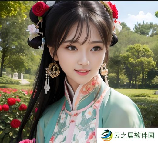 2023年如何安全下载与使用黄色软件app:掌握这些技巧避免隐患